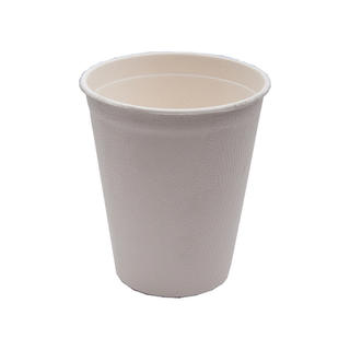BioCup - 260ml - Uni-Pak