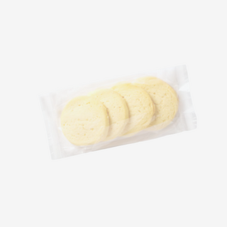 BOPP Bags for Food & Retail Packaging