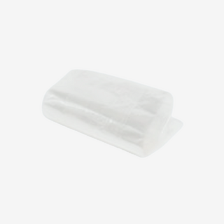 Barrier Bags for Food Packaging & Storage