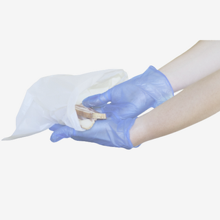 Butcher Bags