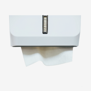 Commercial Consumables for Cafes & Hospitality