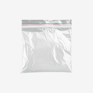 Click Seal Bags for Food & Storage