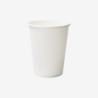 Disposable cups - hot cups, cold cups, smoothie cups plastic