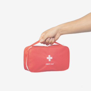 First Aid Kits