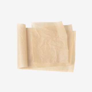 Greaseproof Paper for Food Packaging & Baking