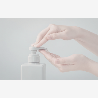 Hand Sanitiser Dispensers for Commercial Use