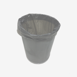Office Bin Liners for Commercial Workplaces