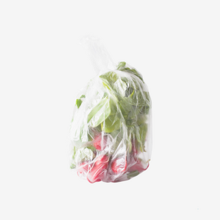 Produce Bags for Food & Retail Businesses
