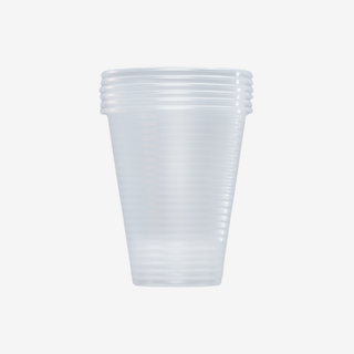 Sample Cups for Food Tastings & Sampling