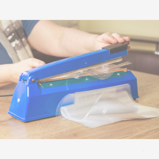 Sealing Machines | Cafe Supplies NZ