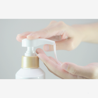Hand Soap