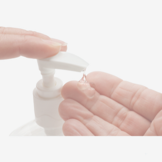 Soap & Hand Sanitiser | Cafe Supplies NZ