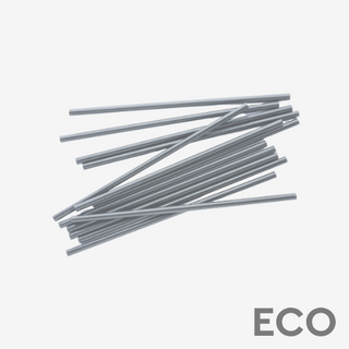 Biodegradable Straws