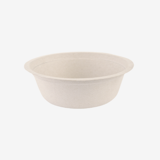 Sugarcane Food Packaging | Cafe Supplies NZ