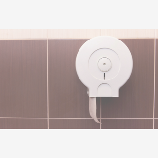 Toilet paper - all varieties