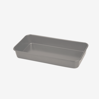 Standard Food Trays & Containers NZ